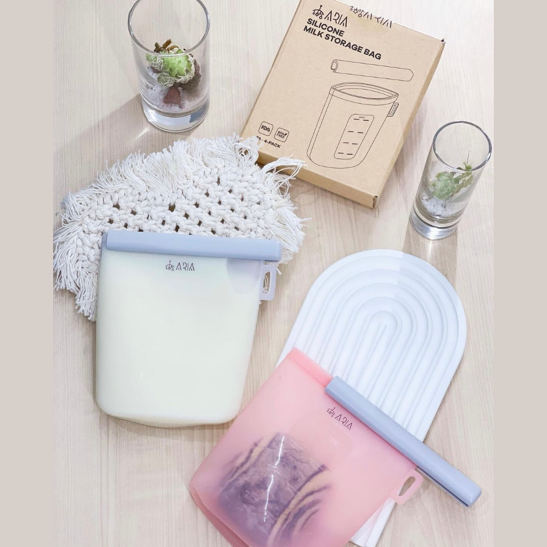 Month One: What You Actually Need (and What You Don’t)