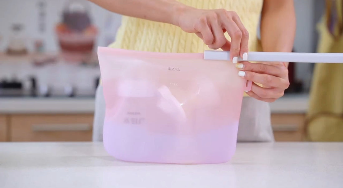 Steriliser Pouch Care: When to Replace