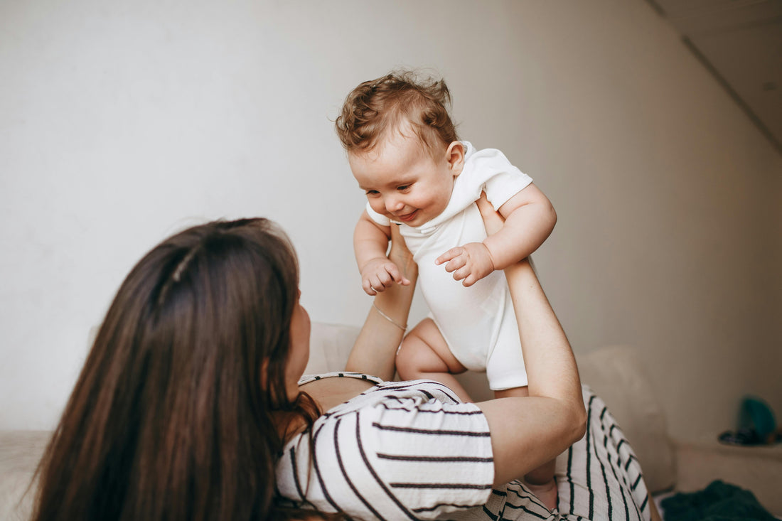 The 5-Minute End-of-Day Reset Routine