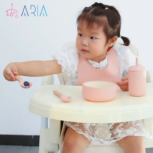 Packing the Perfect Lunchbox for Your Little One