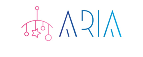 Ariababies