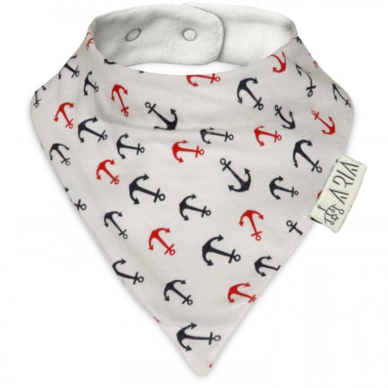 U-shape Pure Muslin Cotton Baby Bibs | Toddler Feeding Bib | Infant Saliva Bib | Bibs Feeding Bib | Newborn Bandana Bibs