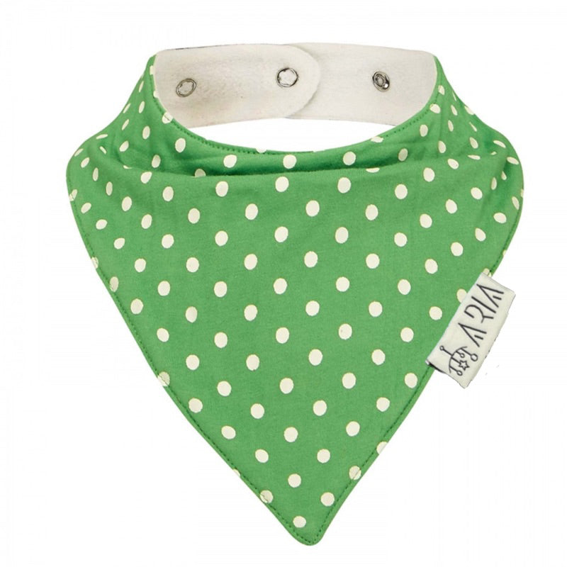U-shape Pure Muslin Cotton Baby Bibs | Toddler Feeding Bib | Infant Saliva Bib | Bibs Feeding Bib | Newborn Bandana Bibs