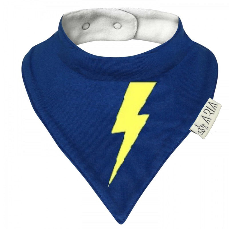 U-shape Pure Muslin Cotton Baby Bibs | Toddler Feeding Bib | Infant Saliva Bib | Bibs Feeding Bib | Newborn Bandana Bibs