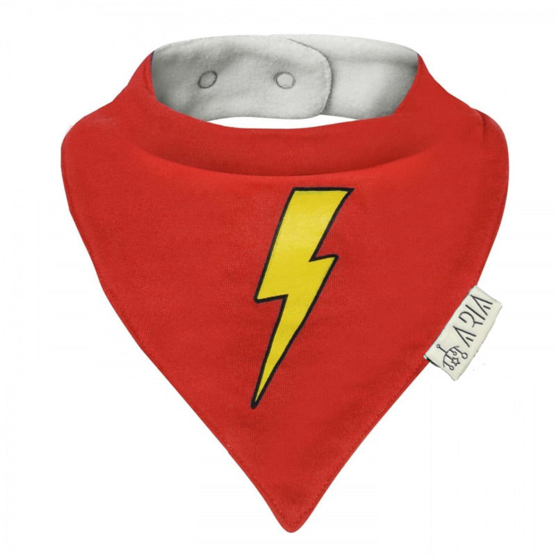 U-shape Pure Muslin Cotton Baby Bibs | Toddler Feeding Bib | Infant Saliva Bib | Bibs Feeding Bib | Newborn Bandana Bibs