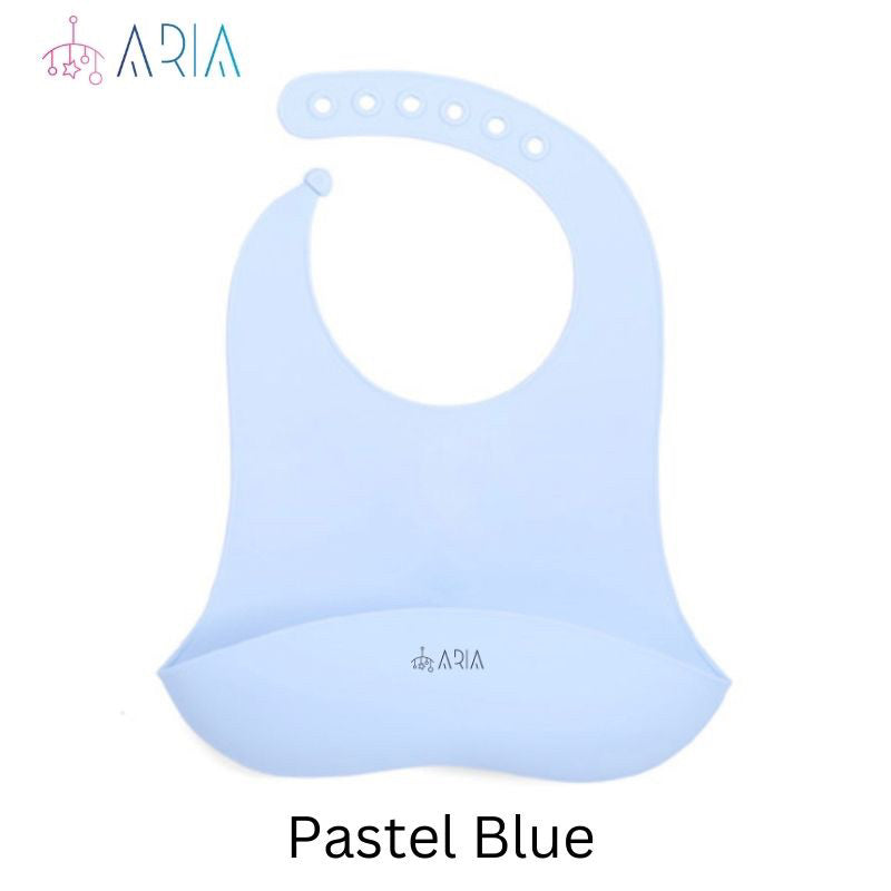 Baby Silicone Baby Bib | Baby Feeding Bib | Baby Saliva Bib | Baby bib Baby Organic | Bibs Baby BPA Free