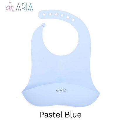 Baby Silicone Baby Bib | Baby Feeding Bib | Baby Saliva Bib | Baby bib Baby Organic | Bibs Baby BPA Free