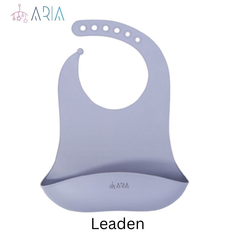 Baby Silicone Baby Bib | Baby Feeding Bib | Baby Saliva Bib | Baby bib Baby Organic | Bibs Baby BPA Free
