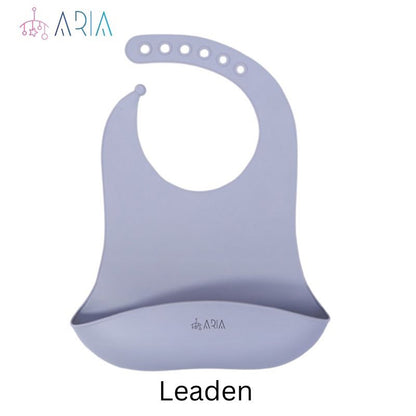 Baby Silicone Baby Bib | Baby Feeding Bib | Baby Saliva Bib | Baby bib Baby Organic | Bibs Baby BPA Free