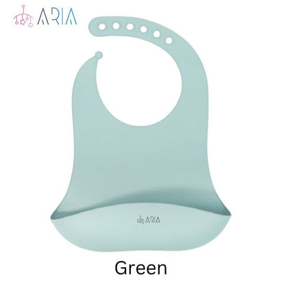 Baby Silicone Baby Bib | Baby Feeding Bib | Baby Saliva Bib | Baby bib Baby Organic | Bibs Baby BPA Free