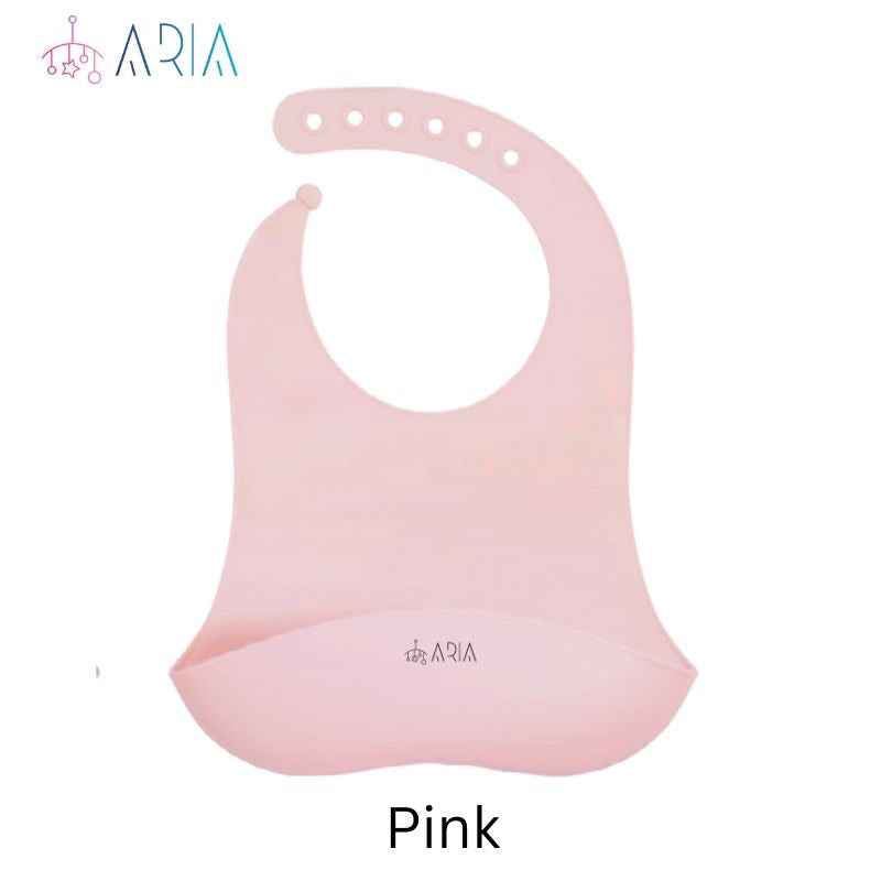 Baby Silicone Baby Bib | Baby Feeding Bib | Baby Saliva Bib | Baby bib Baby Organic | Bibs Baby BPA Free