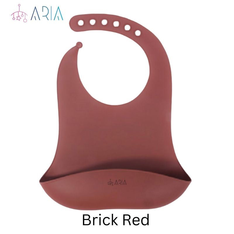 Baby Silicone Baby Bib | Baby Feeding Bib | Baby Saliva Bib | Baby bib Baby Organic | Bibs Baby BPA Free