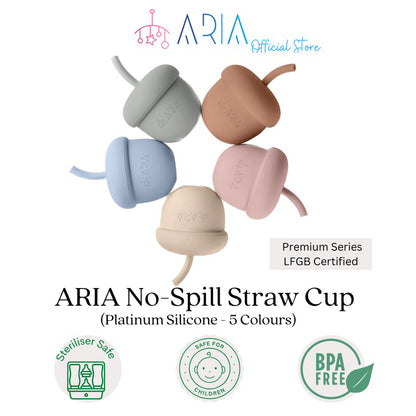 Training Cup for Toddlers | Baby Cup | Kids Mug with Straw | Silicone Sippy Cup for Baby | Children Cup | Kids Cup