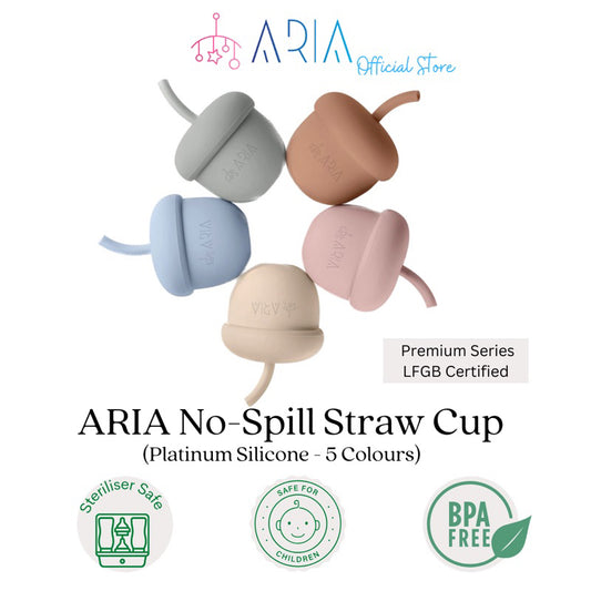 Training Cup for Toddlers | Baby Cup | Kids Mug with Straw | Silicone Sippy Cup for Baby | Children Cup | Kids Cup