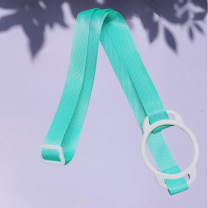 Adjustable Portable Water Bottle  Strap | Bottle Holder | Bottle Air Strap