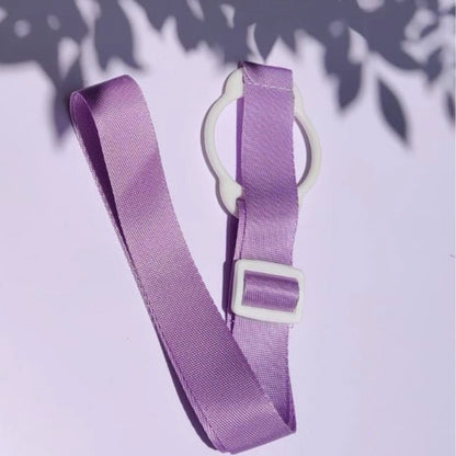 Adjustable Portable Water Bottle  Strap | Bottle Holder | Bottle Air Strap