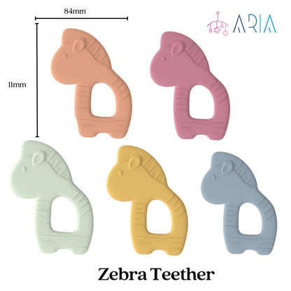 Baby Teether Toy | Baby Teether Silicone | Teether Baby | Teething Toy For Baby | Infant Toys | Fidget Toy