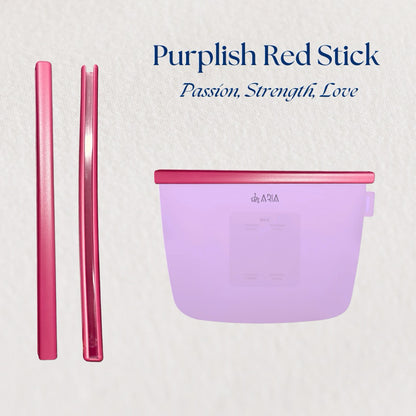 [ARIA] Replacement Sealer Stick for ARIA 2L Steriliser Bag
