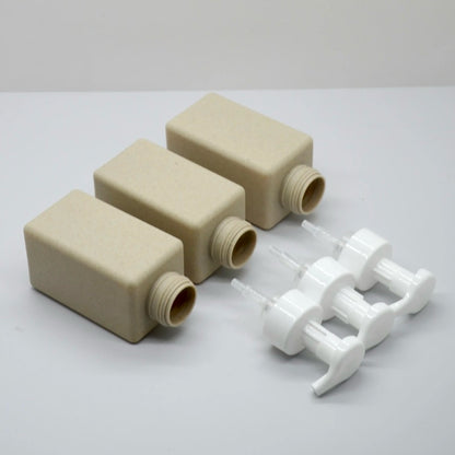 Foam bottle | Foam spray | Bottle Foam dispenser | Foam Pump Bottle | Foam Soap dispenser | Pump bottle