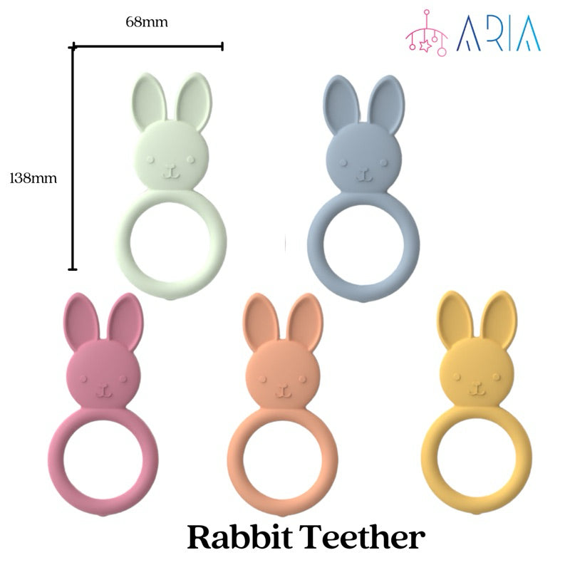 Baby Teether Toy | Baby Teether Silicone | Teether Baby | Teething Toy For Baby | Infant Toys | Fidget Toy