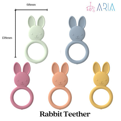 Baby Teether Toy | Baby Teether Silicone | Teether Baby | Teething Toy For Baby | Infant Toys | Fidget Toy