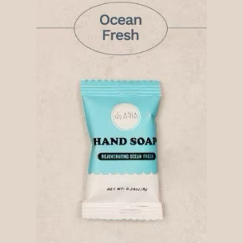 [ARIA] 350ml Anti-Bacterial Hand Wash Hand Soap | Hypoallergenic, Similar to Kirei Kirei Handwash