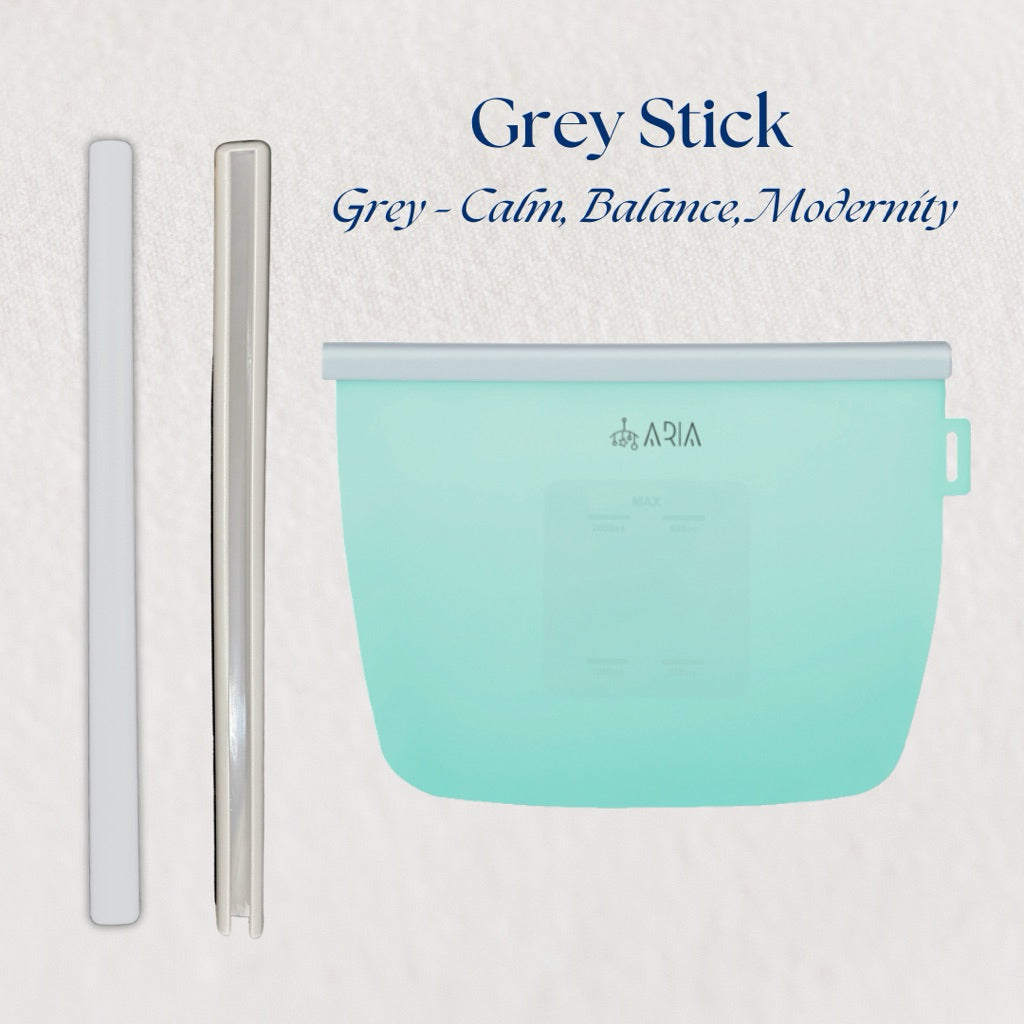[ARIA] Replacement Sealer Stick for ARIA 2L Steriliser Bag