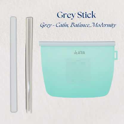 [ARIA] Replacement Sealer Stick for ARIA 2L Steriliser Bag