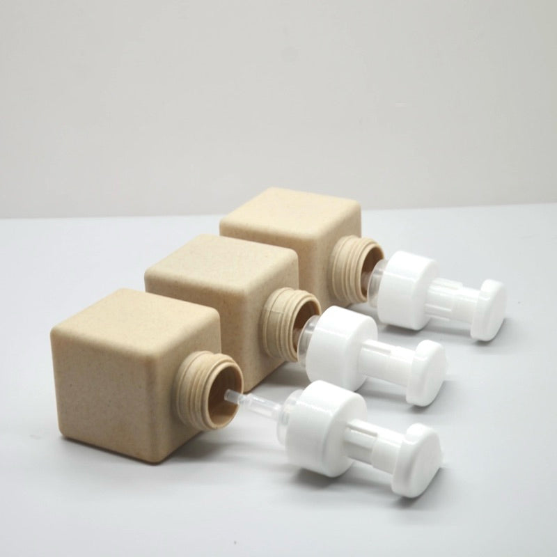 Foam bottle | Foam spray | Bottle Foam dispenser | Foam Pump Bottle | Foam Soap dispenser | Pump bottle