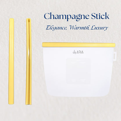 [ARIA] Replacement Sealer Stick for ARIA 2L Steriliser Bag