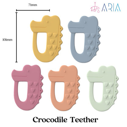 Baby Teether Toy | Baby Teether Silicone | Teether Baby | Teething Toy For Baby | Infant Toys | Fidget Toy