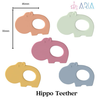 Baby Teether Toy | Baby Teether Silicone | Teether Baby | Teething Toy For Baby | Infant Toys | Fidget Toy