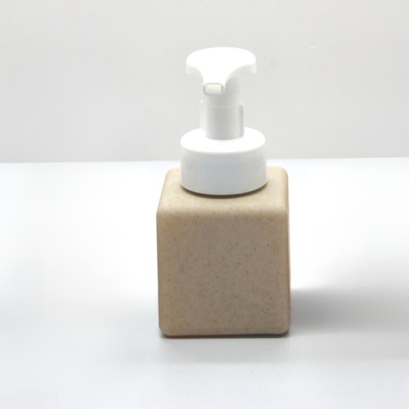 Foam bottle | Foam spray | Bottle Foam dispenser | Foam Pump Bottle | Foam Soap dispenser | Pump bottle