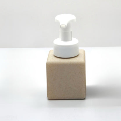 Foam bottle | Foam spray | Bottle Foam dispenser | Foam Pump Bottle | Foam Soap dispenser | Pump bottle