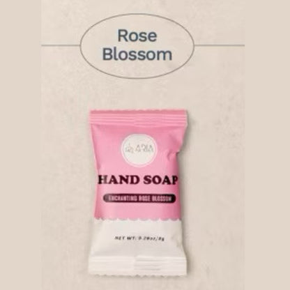 [ARIA] 350ml Anti-Bacterial Hand Wash Hand Soap | Hypoallergenic, Similar to Kirei Kirei Handwash
