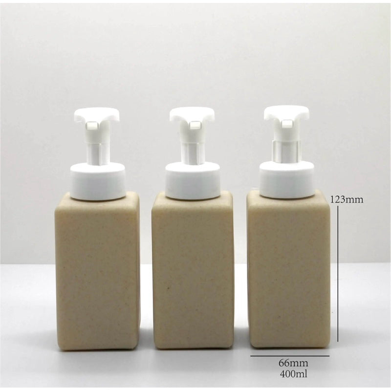 Foam bottle | Foam spray | Bottle Foam dispenser | Foam Pump Bottle | Foam Soap dispenser | Pump bottle
