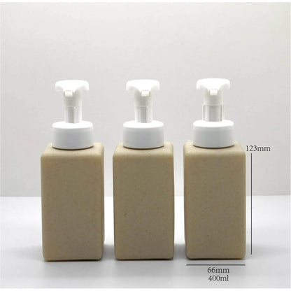 Foam bottle | Foam spray | Bottle Foam dispenser | Foam Pump Bottle | Foam Soap dispenser | Pump bottle