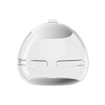 Milk Collector Shell | Replace Nipple Cream Breast Pad | Nursing Cups | Milk Storage Bags